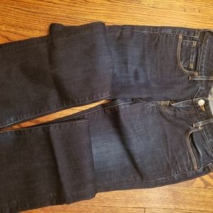 Lucky Brand Jeans🚩